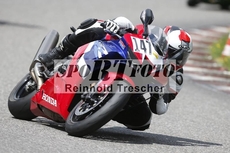 Archiv-2025/36 27.07.2025 PROMAX  ADR/Gruppe gelb/147